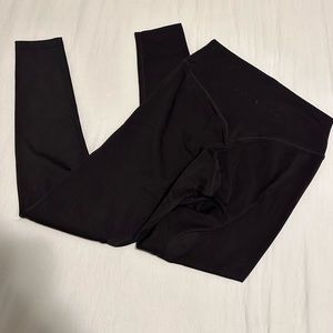 Balance Athletica- Cloud I leggings- EUC